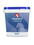 id1-vitaminee_selenium1kg11033web1_1.jpg